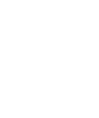 Génération IPC